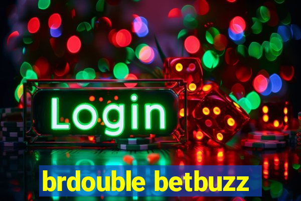 brdouble betbuzz